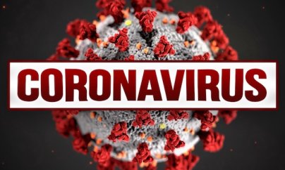 Azərbaycanda koronavirus: bir gündə 7704 yolxuma