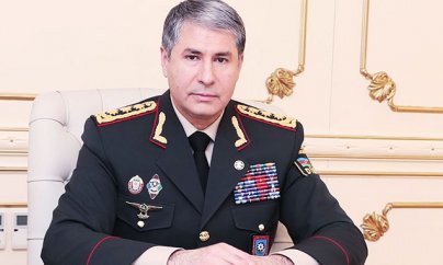 Masallıda 5 il öncə baş vermiş cinayətin üstü niyə açılmır? – Vətəndaş Vilayət Eyvazovdan kömək istəyir