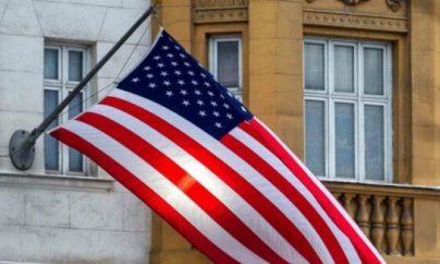 ABŞ səfirliyi “Media haqqında” Qanunla bağlı çağırış etdi