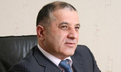 Nadir İsmayılovun müsadirə olunan əmlakları: Evlər, torpaq sahələri, avtomobillər...