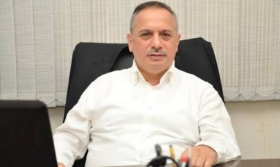 Əli Əliyev: “Mən prezidentliyə namizəd kimi öz fikrimi bildirmişəm”