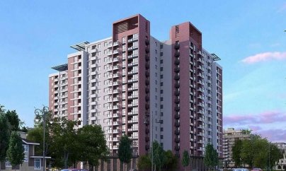 Sakinlərdən “Kristal Abşeron”a etiraz: “Qiymətlər süni artırılıb”