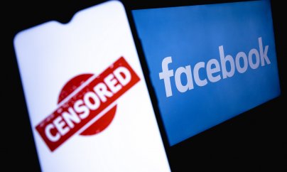 Hüquqşünas: “Əli Hüseynlinin açıqlaması Konstitusiyaya ziddir”