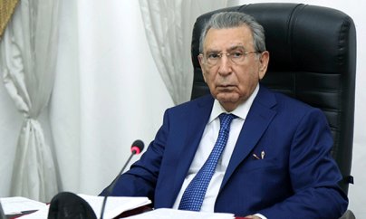 Mehdiyevin köməkçisi barədə həbs qərarı verildi