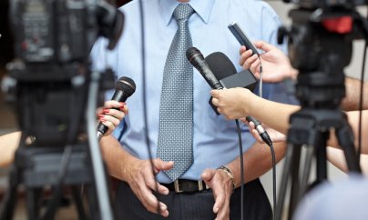 Dövlət qurumlarının informasiya monitorinqi açıqlandı