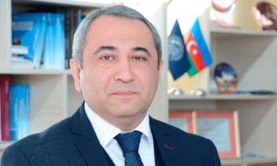 Anar Rzayev etiraf etdi: 
