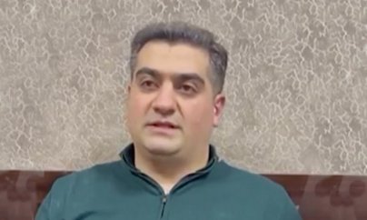 Məhkəmə TIR sürücülərini həbslə cəzalandırdı