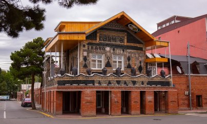 Gəncə sakinləri: “Küçəmizə qaz xətti çəkmək üçün 120 min manat tələb olunur”