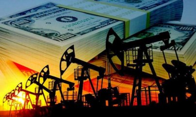 Azərbaycan neftinin qiyməti 118 dolları keçdi