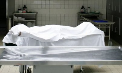 Ukraynada ölən azərbaycanlının yaxınları axtarılır: qolunda