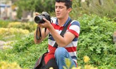 Jurnalist Cəmil Məmmədliyə hökm oxundu