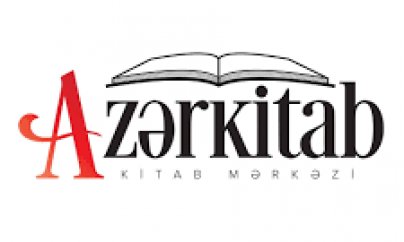 “Azərkitab”ın ünvanı dəyişir
