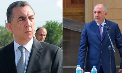 Bakıya yeni mer gətirilə bilər