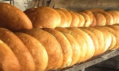 Putinin fərmanının Azərbaycana təsiri: “Çörəyi 1 manata almağa hazır olun”