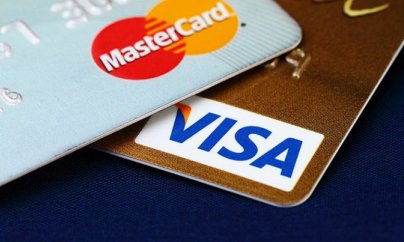 Azərbaycanın bank kartları Rusiyada işləməyəcək