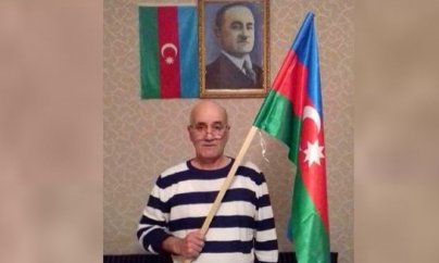 Əli Kərimlinin sürücüsü: “Xəbərdar eləmişdilər ki, uzunmüddətli həbsdə qalacaqsan”