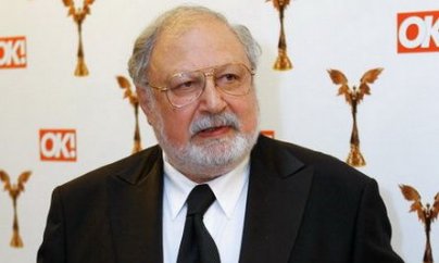 Rustəm İbrahimbəyov vəfat edib