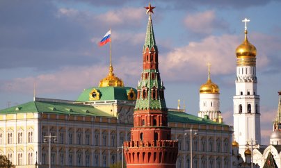 Rusiya Qərb şirkətlərinin aktivlərini milliləşdirir