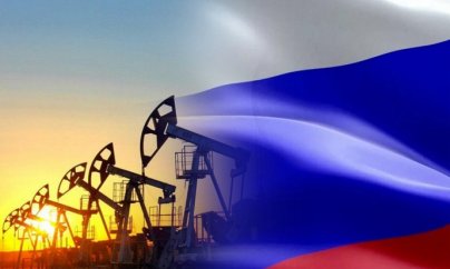 Almaniya Rusiyanın neft və kömüründən imtina edəcək