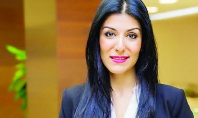 Nigar Arpadarai də yalançı çıxdı