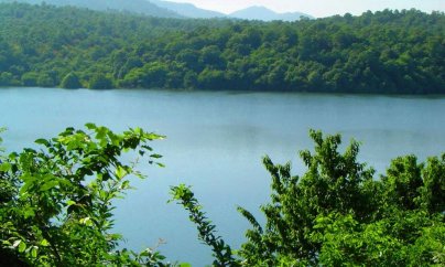 Viləşçay Su Anbarının mühafizə zolağı satılıb – FHN əməkdaşı ittiham olunur