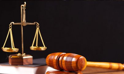 Nazirin bacanağına məxsus olduğu deyilən şirkətə qarşı iddia