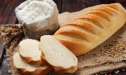 “Azərbaycanda unun qiyməti yenə arta bilər”