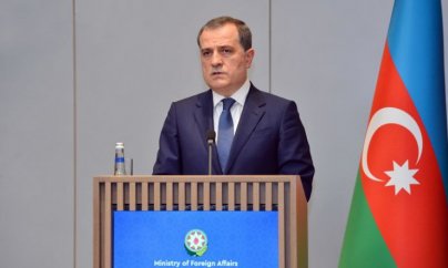 Azərbaycan Ermənistanla münasibətləri normallaşdırmaq üçün təkliflərini açıqladı