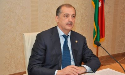 Keçmiş icra başçısının işindəki şahidlər məhkəməyə gəlmək istəmir