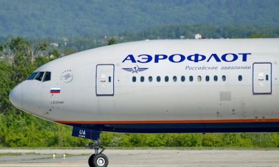 “Aeroflot” Azərbaycana uçuşları bərpa edir