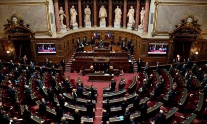 ABŞ Senatı yekdilliklə Putini müharibə cinayətkarı elan etdi