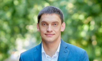 Ukrayna ordusundan xüsusi əməliyyat: Melitopolun meri əsirlikdən azad edildi