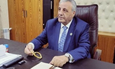 Tağı Əhmədovun 2 milyon manatına görə 9 il həbs cəzası