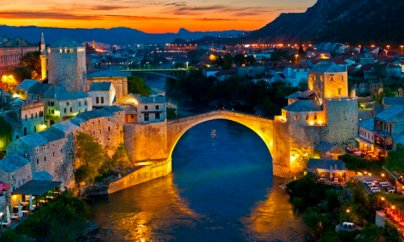 Rusiya bu ölkəni də Ukrayna ssenarisi ilə hədələdi: 