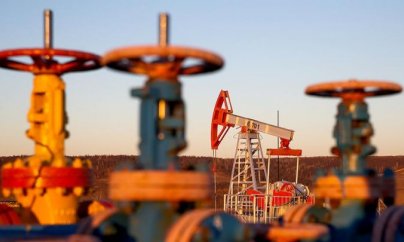 Neft 300 dollara qalxa bilər