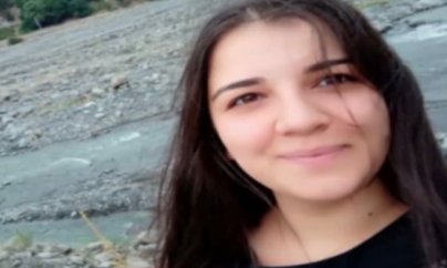 Zaqatala xəstəxanasında 26 yaşlı ananın ölümü: cinayət işi başlandı