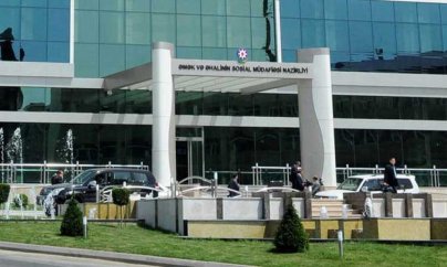 “Nazirliyə, deputata müraciət etmişəm, şikayətə baxan yoxdur”