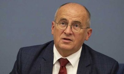 ATƏT sədri Azərbaycana gələcək