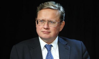 Rusiyalı deputat üzr istədi