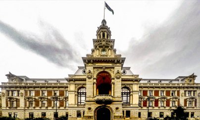 BŞİH Milli Şuranın mitinqlə bağlı müraciətinə cavab verdi