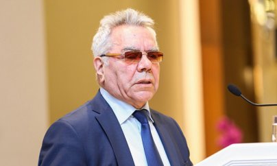 “Ziyad Səmədzadə MTN-lə birləşib həyatımı alt-üst elədi”