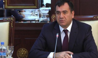 Hüquqşünas: “Qüdrət Həsənquliyev müstəqilliyimizə ən böyük təhlükədir”