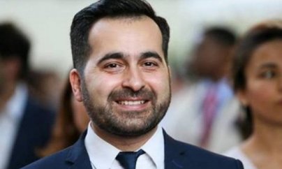 Bəxtiyar Hacıyev: “Bir aya yaxın vaxt keçir, şikayətlərimin nəticəsi yoxdur”