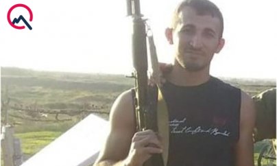 “O qədər ağrılarım var ki, səhərə qədər yata bilmirəm” - Qazi niyə əlillik ala bilmir?