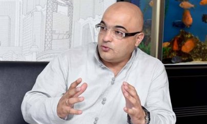 Eynulla Fətullayev Avropa Məhkəməsində Azərbaycanı uddu