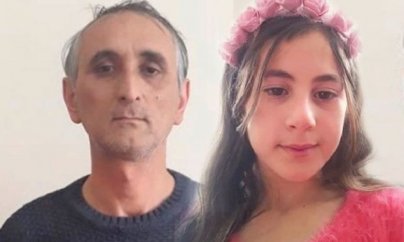 Nərmin Quliyevanın anası polis rəisindən pul alıb?