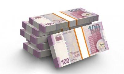 Şabran sakini: “Əsgər yoldaşım  adıma şirkət açıb, 110 min borca salıb”