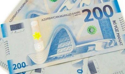 Adlarına şirkət açılıb, yarım milyona yaxın vergi borcu gəlib