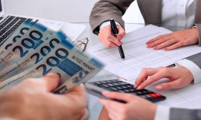 Ünvanlı dövlət sosial yardımın məbləği artdı