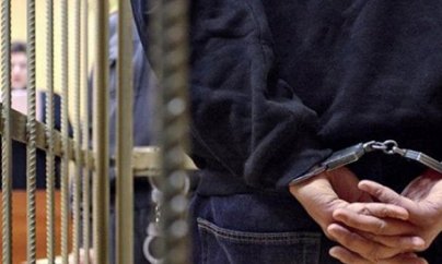 Keçmiş deputatın qardaşı saxlanıldı